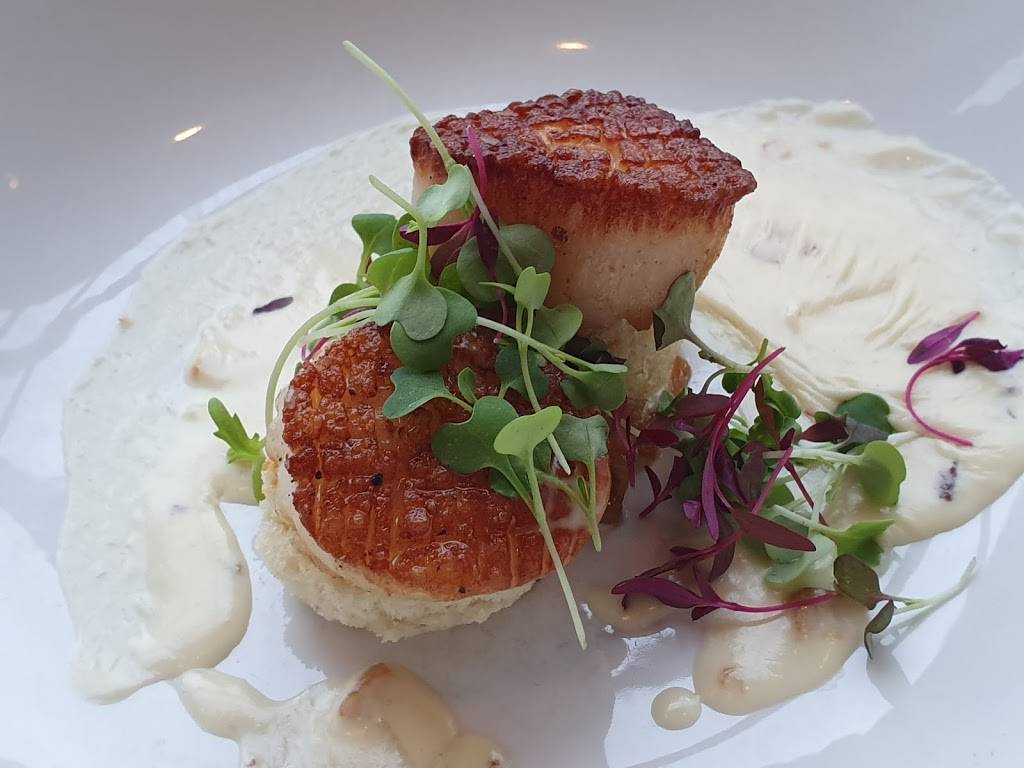 Republic of Texas Bar & Grill | restaurant | 900 N Shoreline Blvd, Corpus Christi, TX 78401, USA | 3618863515 OR +1 361-886-3515