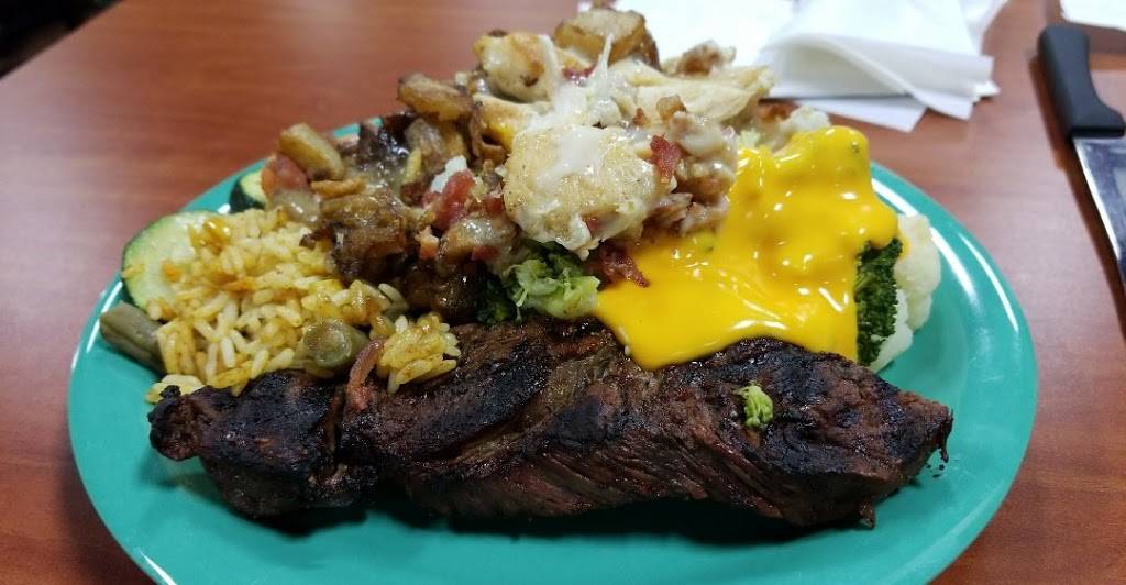 Golden Corral | restaurant | 2291 Lincoln Hwy E, Lancaster, PA 17602, USA | 7172083984 OR +1 717-208-3984