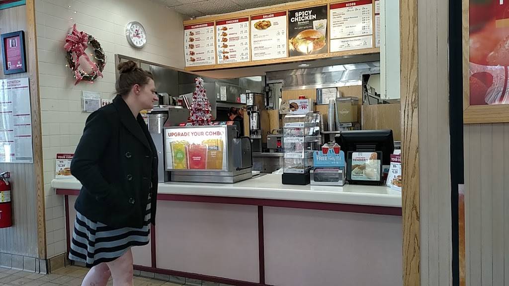 Wendys | restaurant | 40804 Merchants Ln, Leonardtown, MD 20650, USA | 3019970753 OR +1 301-997-0753