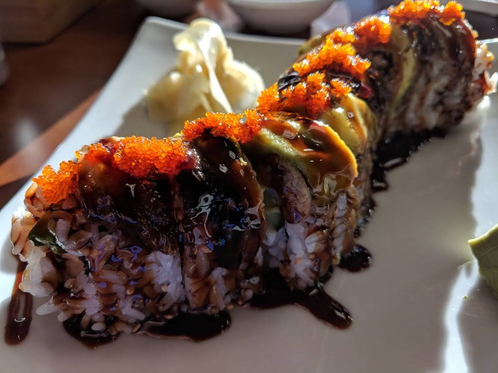 Teriyaki Town | restaurant | 20120 Ballinger Way NE, Shoreline, WA 98155, USA | 2063619088 OR +1 206-361-9088