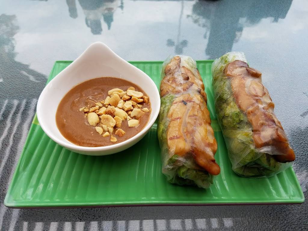 Pho X Trangs | restaurant | 21519 Tomball Pkwy suite i, Houston, TX 77070, USA | 8324223693 OR +1 832-422-3693