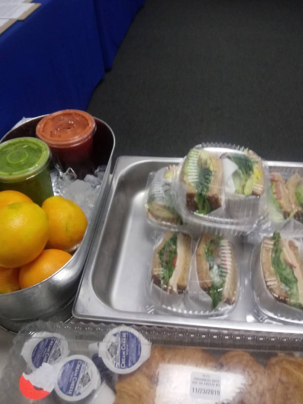 Joceys Juices and Deli | restaurant | 564 Mesa View Dr, Arroyo Grande, CA 93420, USA | 8053632305 OR +1 805-363-2305