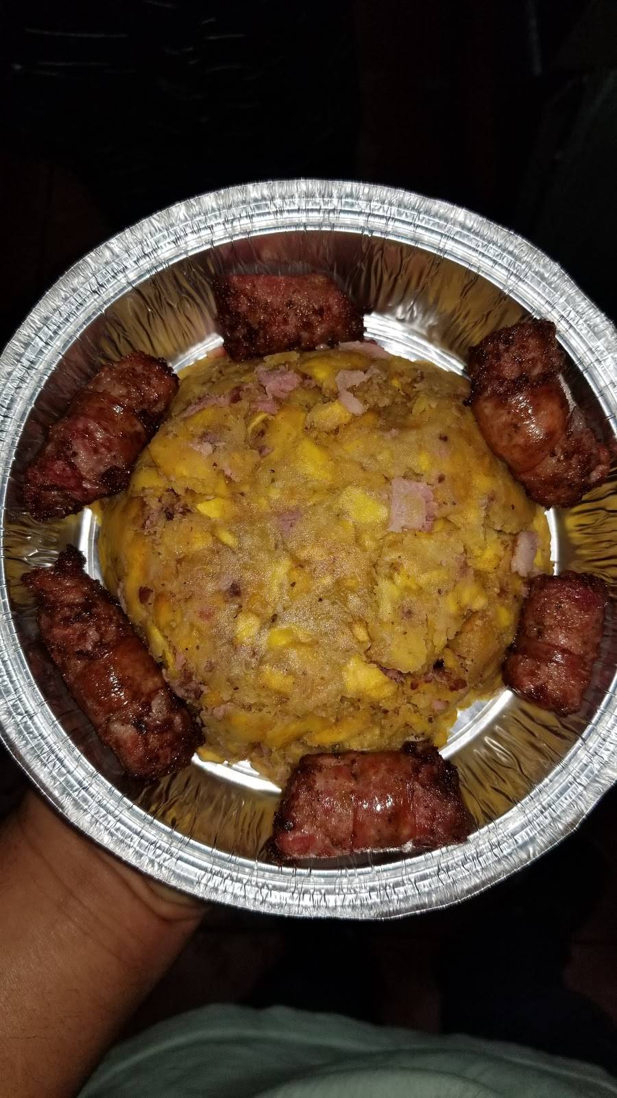 Caribe Restaurant | restaurant | 428 Elizabeth Ave, Elizabeth, NJ 07206, USA | 9085768333 OR +1 908-576-8333