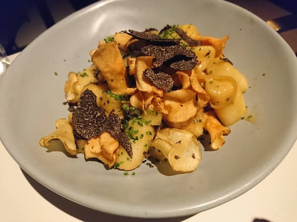 American Son | restaurant | 1201 K St NW, Washington, DC 20005, USA | 2029008416 OR +1 202-900-8416