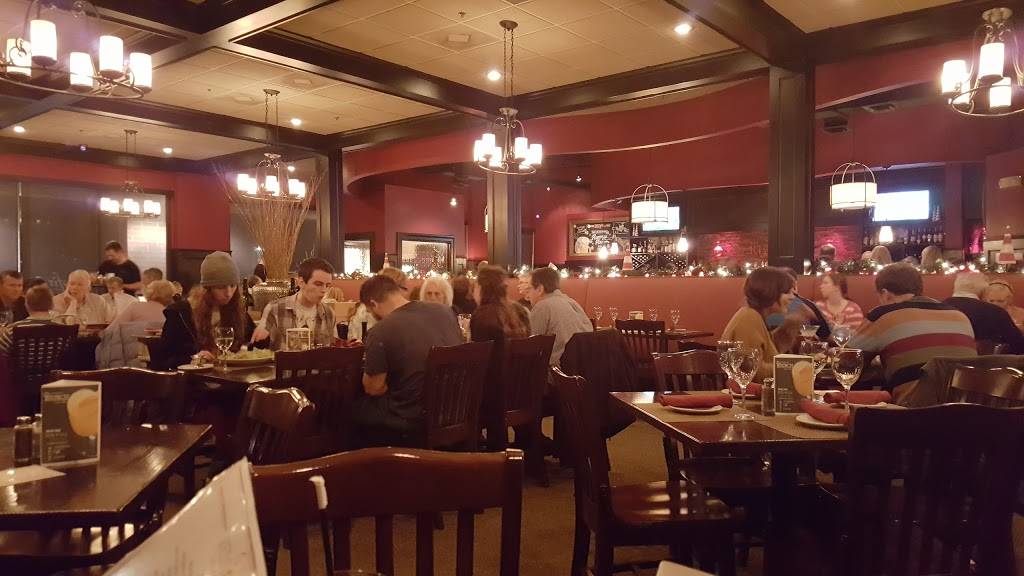 Redfire Grill & Steakhouse | restaurant | 400 Lantana Dr, Hockessin, DE 19707, USA | 3022352600 OR +1 302-235-2600