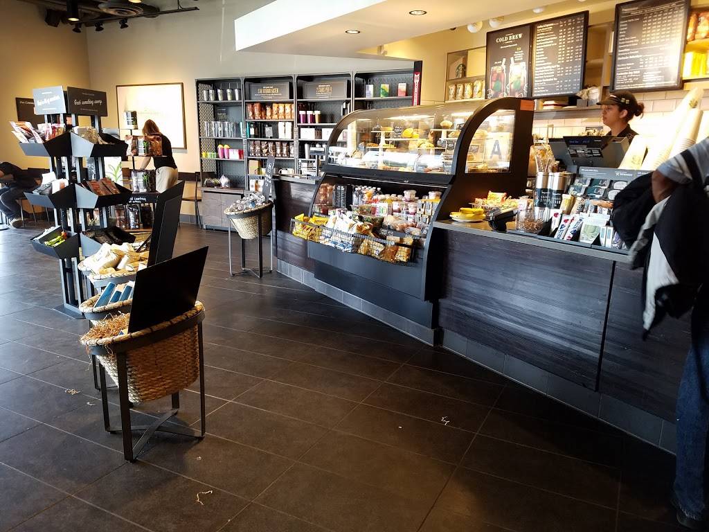 Starbucks | cafe | 15501 Devonshire Blvd, Mission Hills, CA 91345, USA | 8188305085 OR +1 818-830-5085