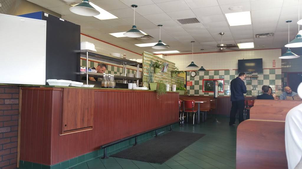 The Whole Food Mediterranean Grill | restaurant | 3711 Hwy 17 S, North Myrtle Beach, SC 29582, USA | 8432730805 OR +1 843-273-0805