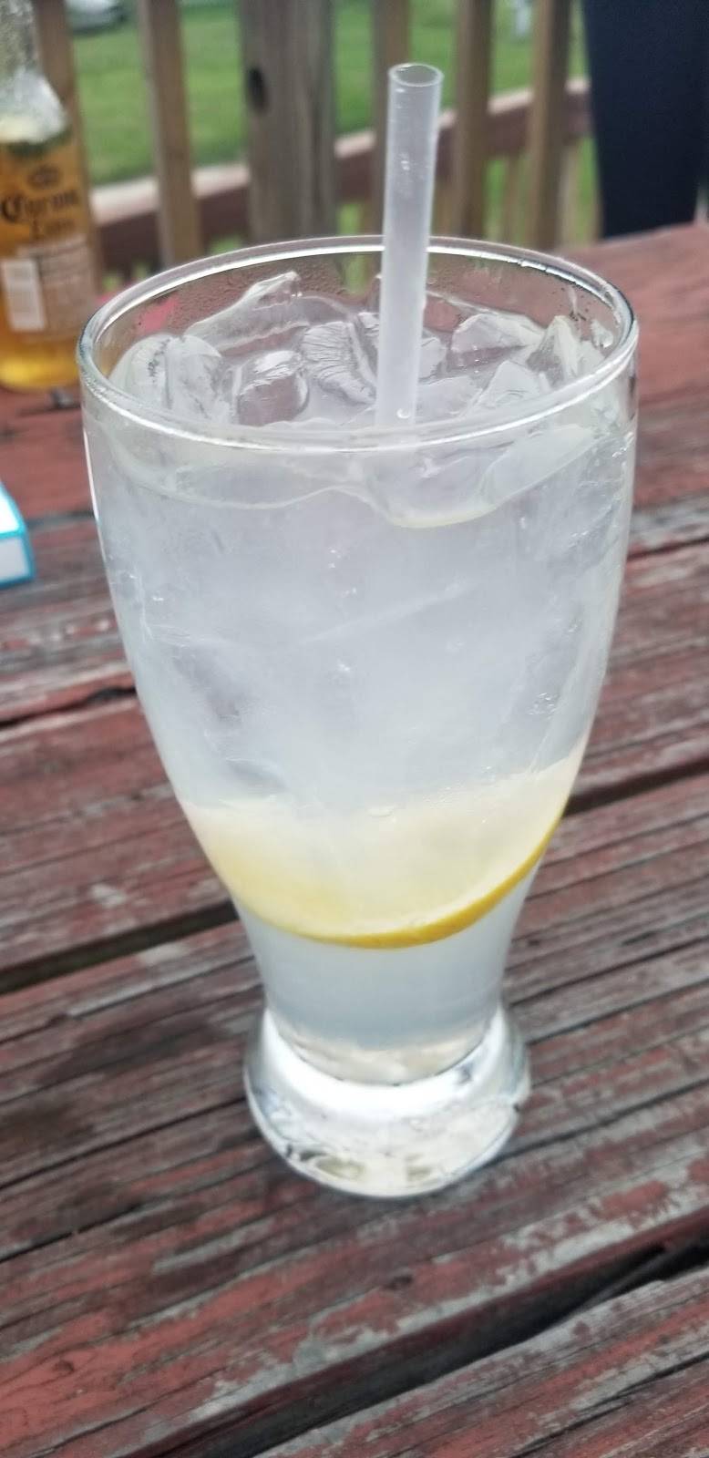 The Oaks Bar, Grill and Campground | night club | 12410 Stewart Rd, Galveston, TX 77554, USA | 4094435588 OR +1 409-443-5588