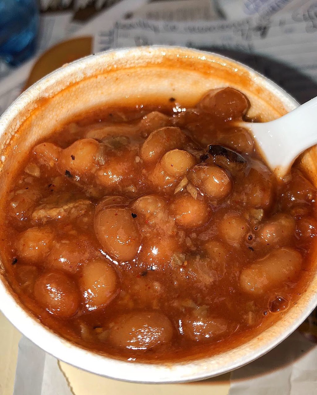 M & M Bierock | restaurant | 2065 E Central Ave, Wichita, KS 67214, USA | 3162626263 OR +1 316-262-6263