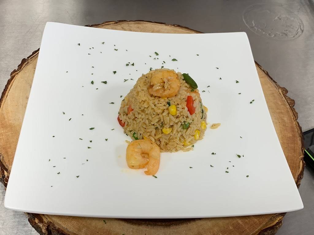 Smoke & Spice NY grill | restaurant | 15 Anderson St, New Rochelle, NY 10801, USA | 9143652417 OR +1 914-365-2417