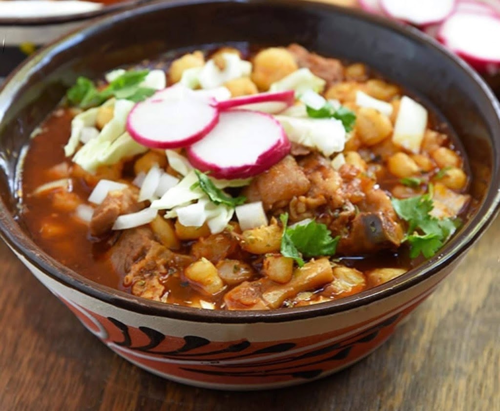 Tia Gabys Kitchen | restaurant | 2725 Lemay Blvd, Ellsworth AFB, SD 57706, USA | 6058634327 OR +1 605-863-4327