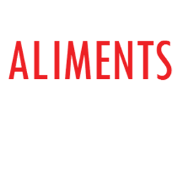 Aliments Almondo | meal takeaway | 3000 Rue Diab, Saint-Laurent, QC H4S 1L8, Canada | 5146707090 OR +1 514-670-7090