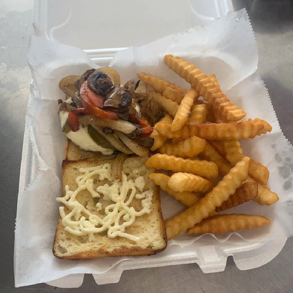 FOOBARD | restaurant | 5420 Highway 187, Anderson, SC 29625, United States | 8643670332 OR +1 864-367-0332