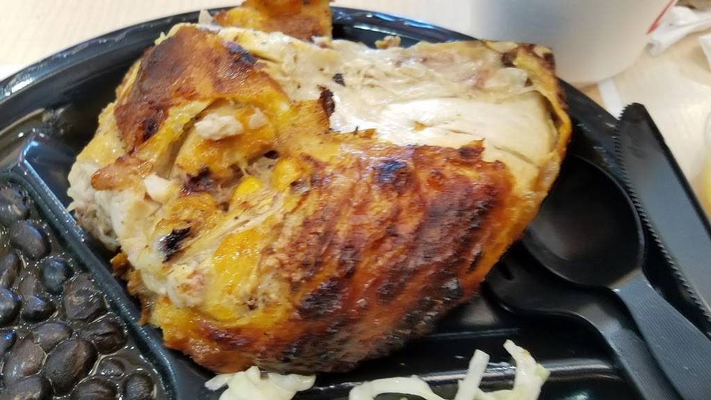 El Pollo Loco | restaurant | 1923 Hwy 50 E, Carson City, NV 89701, USA | 7758852500 OR +1 775-885-2500