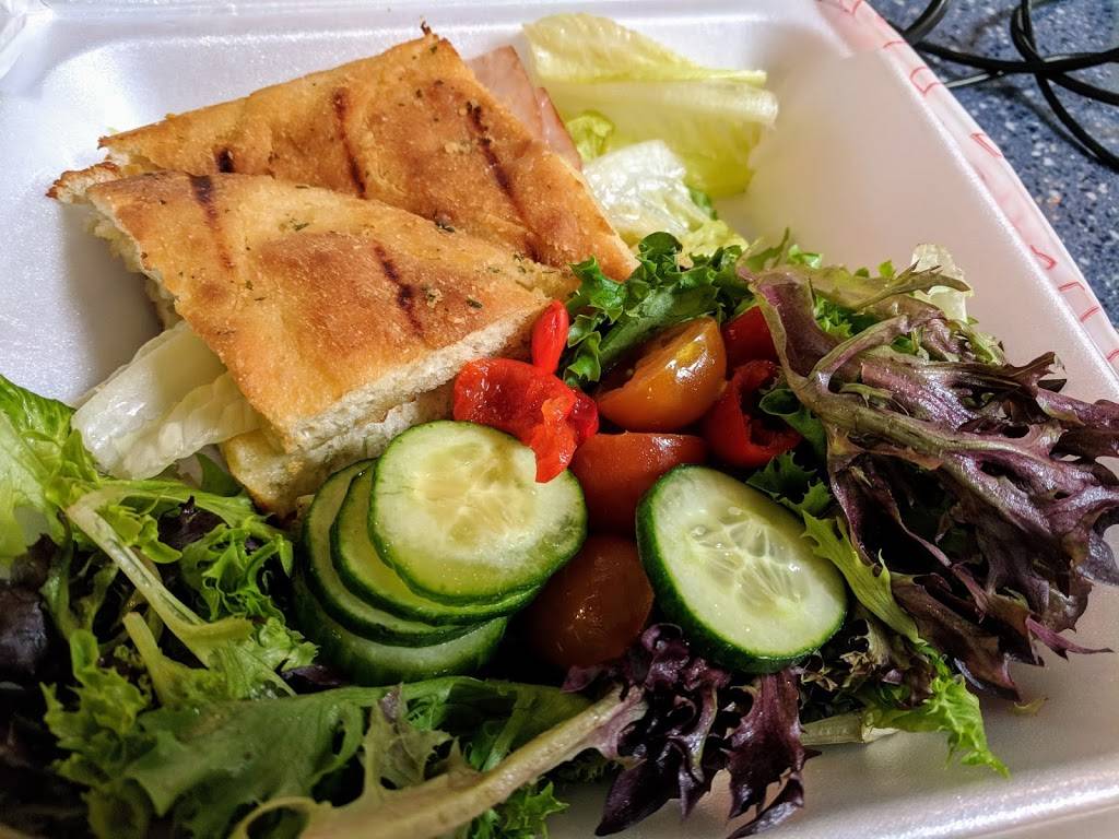 Burke in the Box | restaurant | 5757 Wayne Newton, Las Vegas, NV 89119, USA | 7022614371 OR +1 702-261-4371