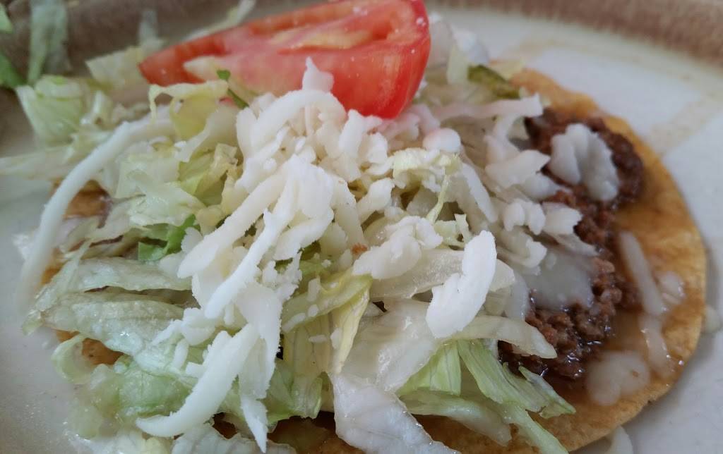 El Sombrero | restaurant | 1414 Eastern Ave, Plymouth, WI 53073, USA | 9208930001 OR +1 920-893-0001