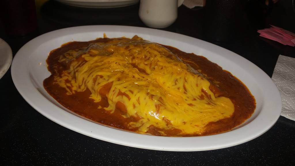 Home Cafe | restaurant | 5110 S 24th St, Omaha, NE 68107, USA | 4027337564 OR +1 402-733-7564