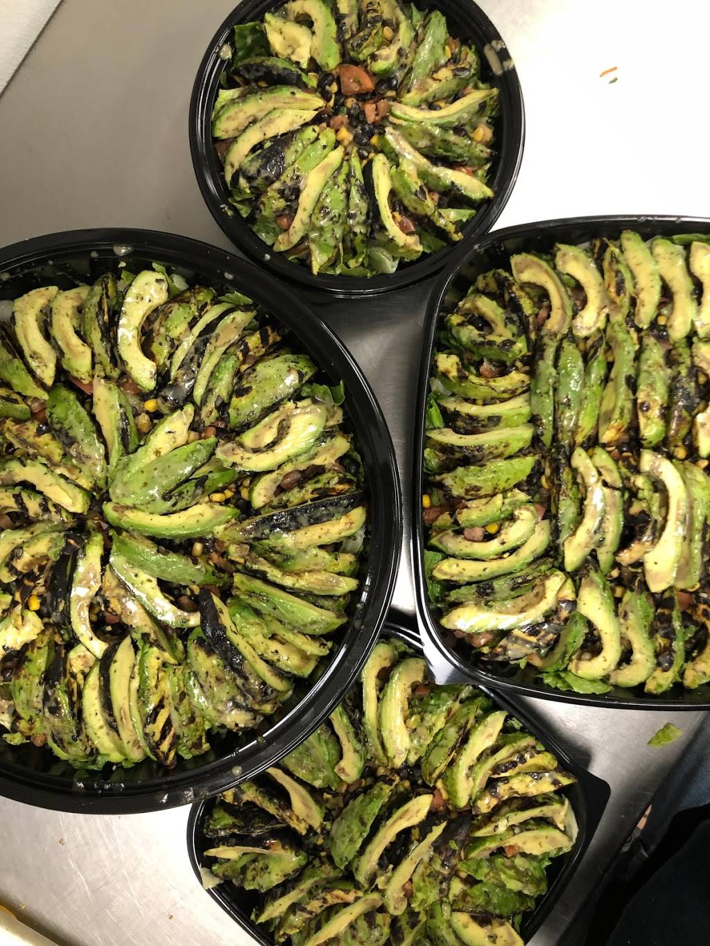 Servizio Cafe & Corporate Catering Co. | cafe | 1 Wall St, Burlington, MA 01803, USA | 7812724100 OR +1 781-272-4100