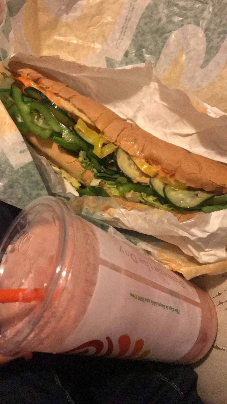 Jamba Palmdale Marketplace | restaurant | 39340-D, 10th St W, Palmdale, CA 93551, USA | 6619470144 OR +1 661-947-0144