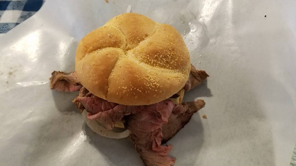 Uncle Grubes & Smokeys | restaurant | 7300 Roosevelt Blvd, Elkridge, MD 21075, USA | 4107960024 OR +1 410-796-0024