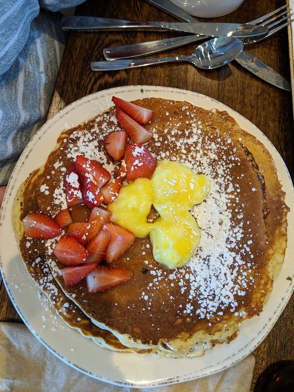 First Watch - Cherry Hill - Now Open! | restaurant | 1012 Haddonfield Rd, Cherry Hill, NJ 08002, USA | 8564003447 OR +1 856-400-3447