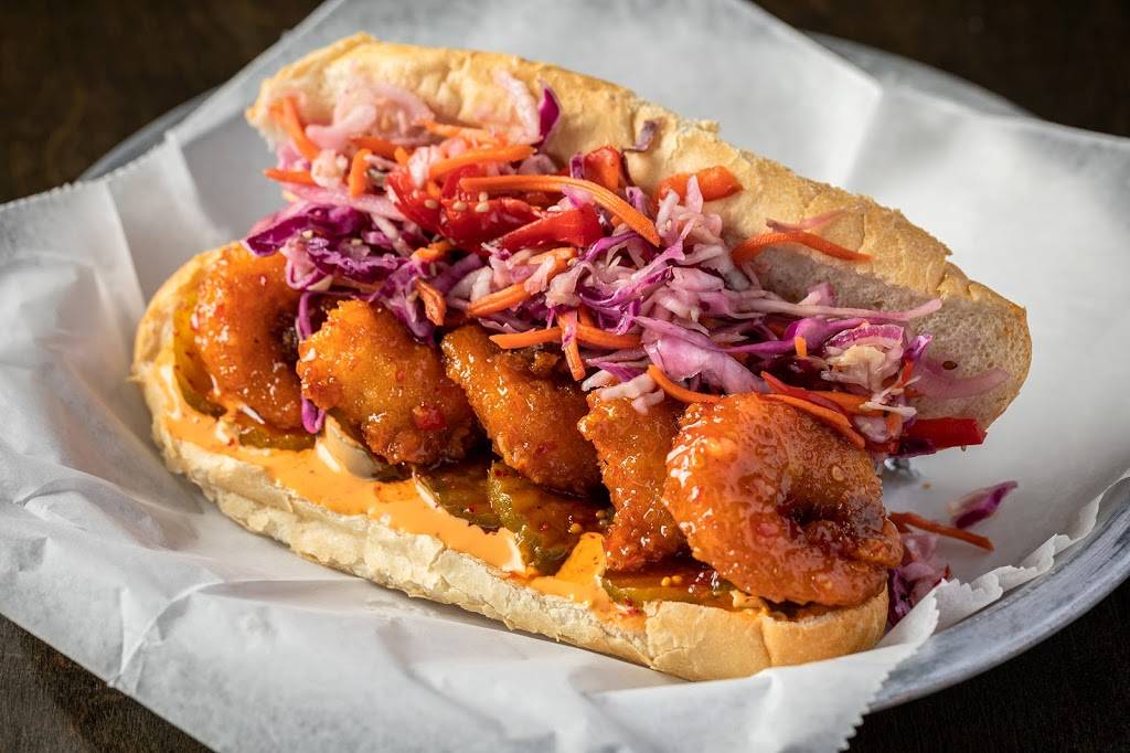 Takorea Cocina | restaurant | 1022 N Western Ave, Chicago, IL 60622, USA | 7736616981 OR +1 773-661-6981