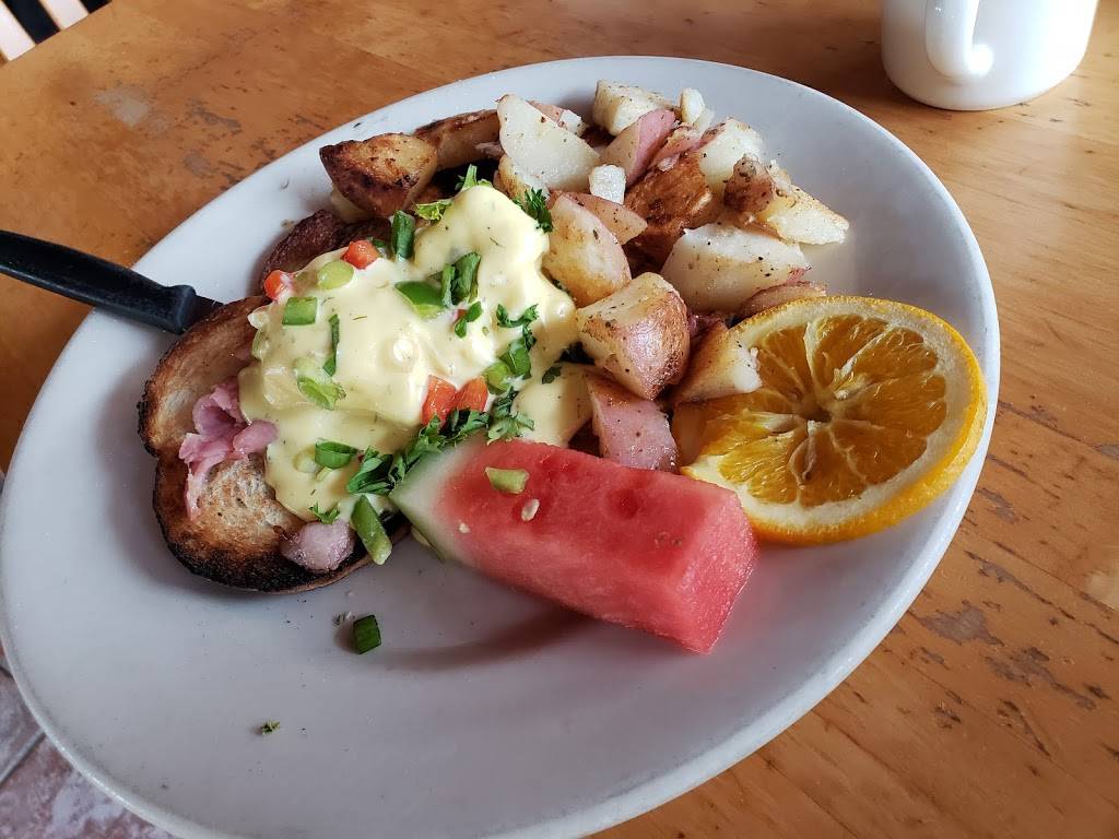 Wild Wheat Bakery Cafe & Restaurant | bakery | 202 1st Ave S, Kent, WA 98032, USA | 2538568919 OR +1 253-856-8919