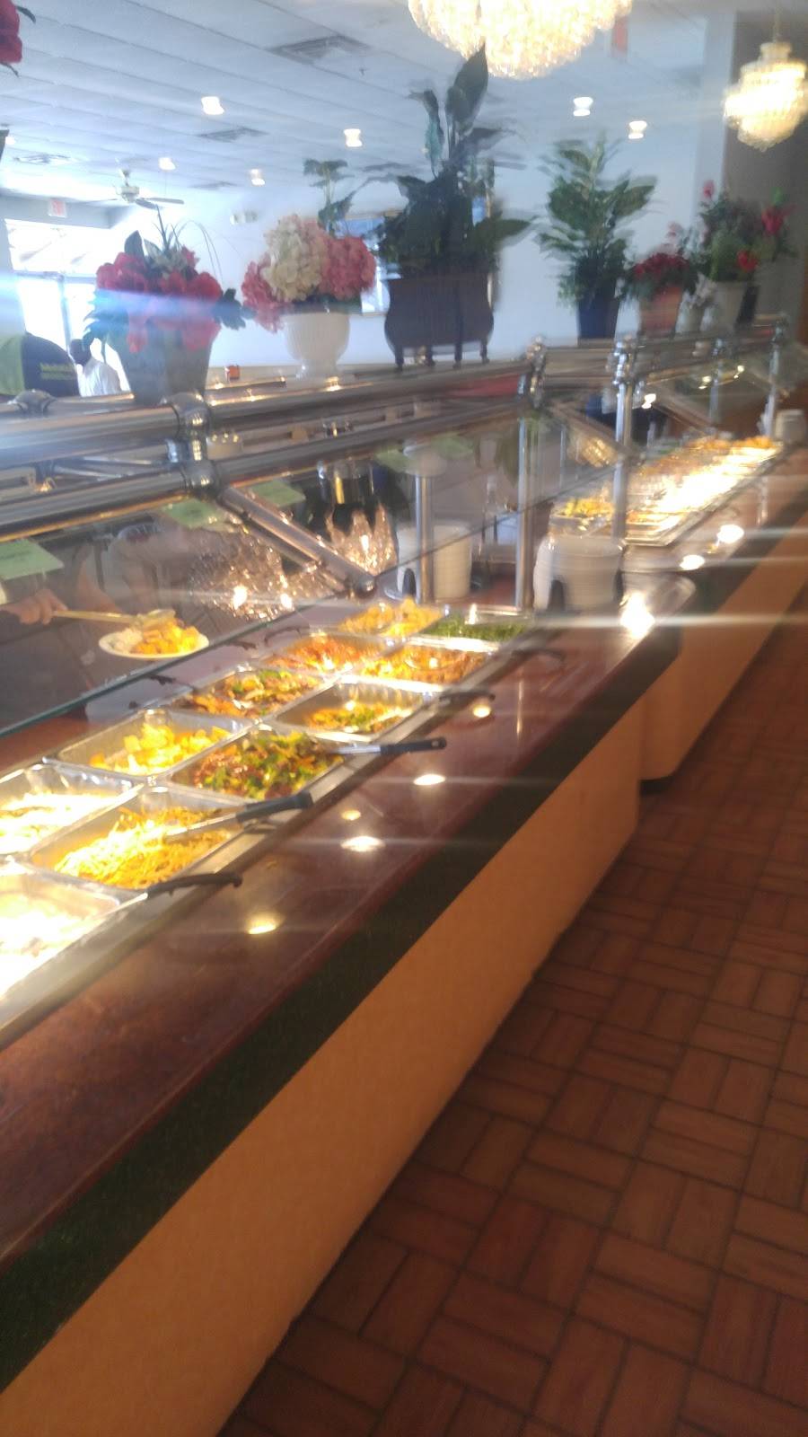 Summer Palace Restaurant | restaurant | 1201 Hewitt Dr, Waco, TX 76712, USA | 2546660806 OR +1 254-666-0806