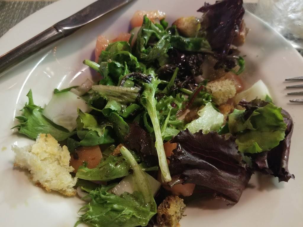 Boxcar 145 | restaurant | 145 Main St, Seymour, CT 06483, USA | 4756755284 OR +1 475-675-5284