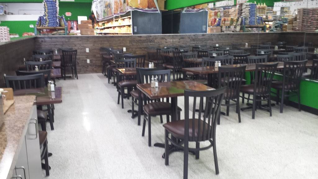 Rajulas Kitchen Express | restaurant | 1425 E Belt Line Rd, Richardson, TX 75081, USA | 9728954644 OR +1 972-895-4644