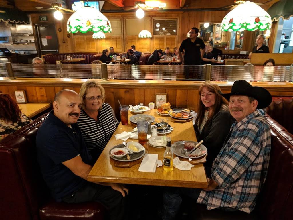 Steer n Stein Restaurant | restaurant | 14950 Perris Blvd, Moreno Valley, CA 92553, USA | 9512438799 OR +1 951-243-8799