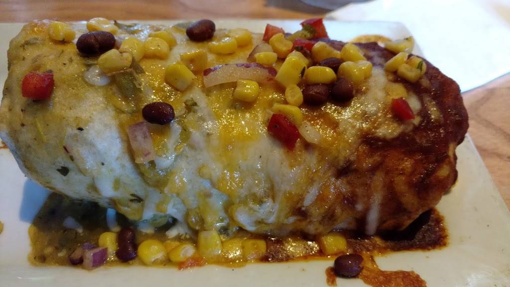 Chilis Grill & Bar | restaurant | 2741 Medical Center Pkwy, Murfreesboro, TN 37129, USA | 6158493229 OR +1 615-849-3229