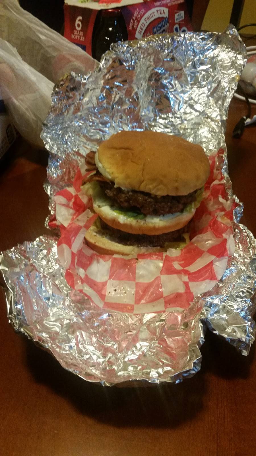 Johnsons Restaurant | restaurant | 5200 Monticello Rd, Columbia, SC 29203, USA | 8037351622 OR +1 803-735-1622