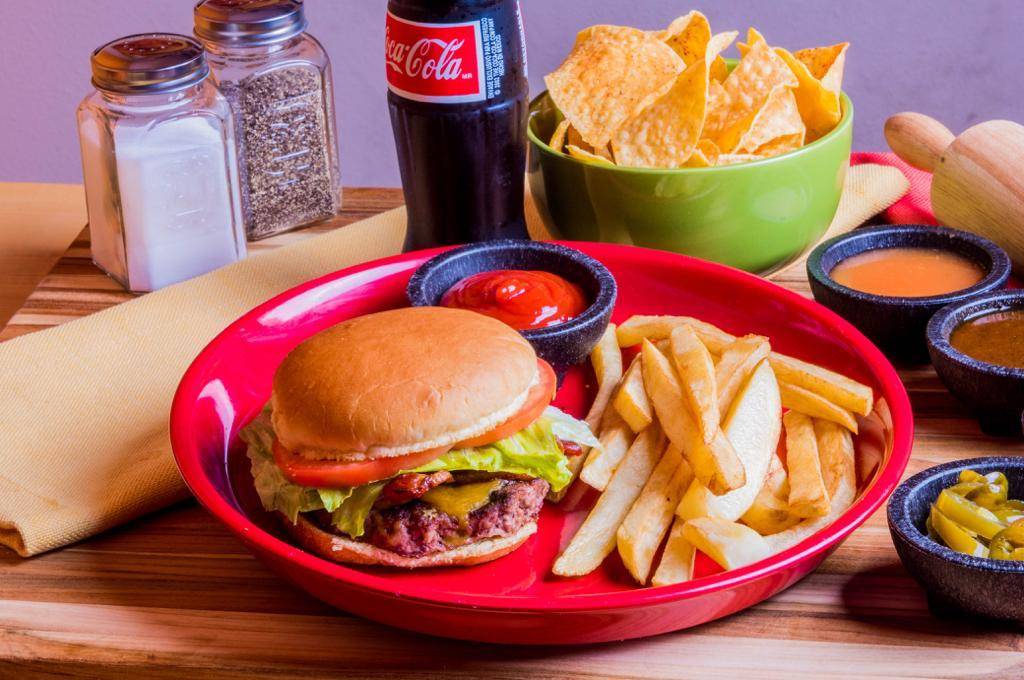 Del Norte Taqueria | restaurant | 11590 Galm Rd #108, San Antonio, TX 78254, USA | 2103340114 OR +1 210-334-0114