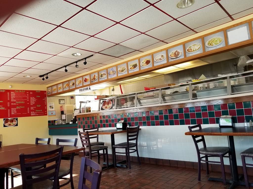 Tavial Grill | restaurant | 1199 7th St W, St Paul, MN 55102, USA | 6512981000 OR +1 651-298-1000