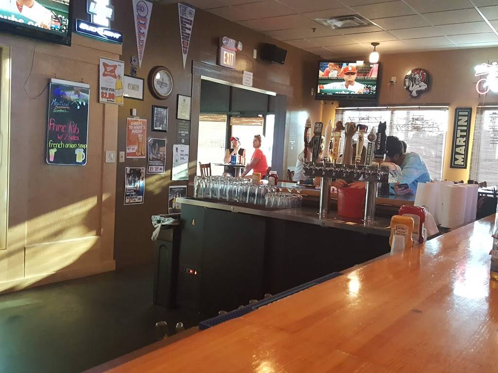 Cozs Pizza | restaurant | 1405 East Village Parkway, Mt Zion, IL 62549, USA | 2178641311 OR +1 217-864-1311