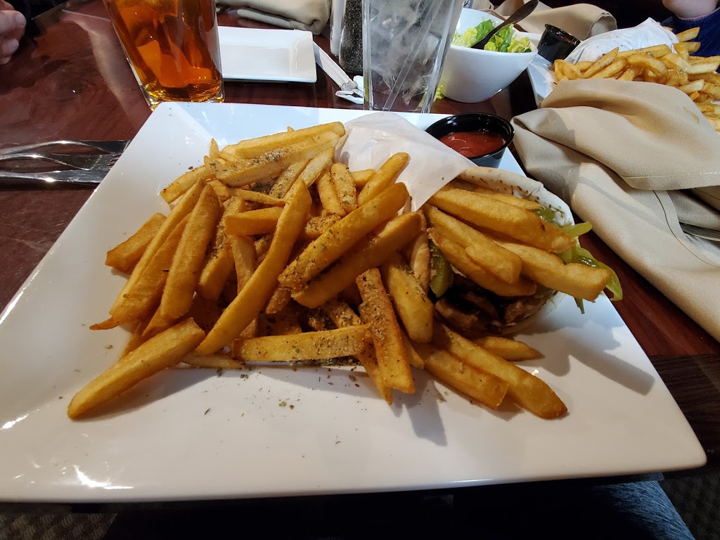 7Spice Grocery and Grill | restaurant | 3762 Airport Blvd, Mobile, AL 36608, USA | 2517251177 OR +1 251-725-1177