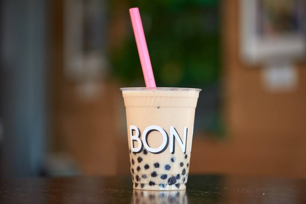 Bon Me | restaurant | 1350 Massachusetts Ave, Cambridge, MA 02138, USA | 6176655177 OR +1 617-665-5177
