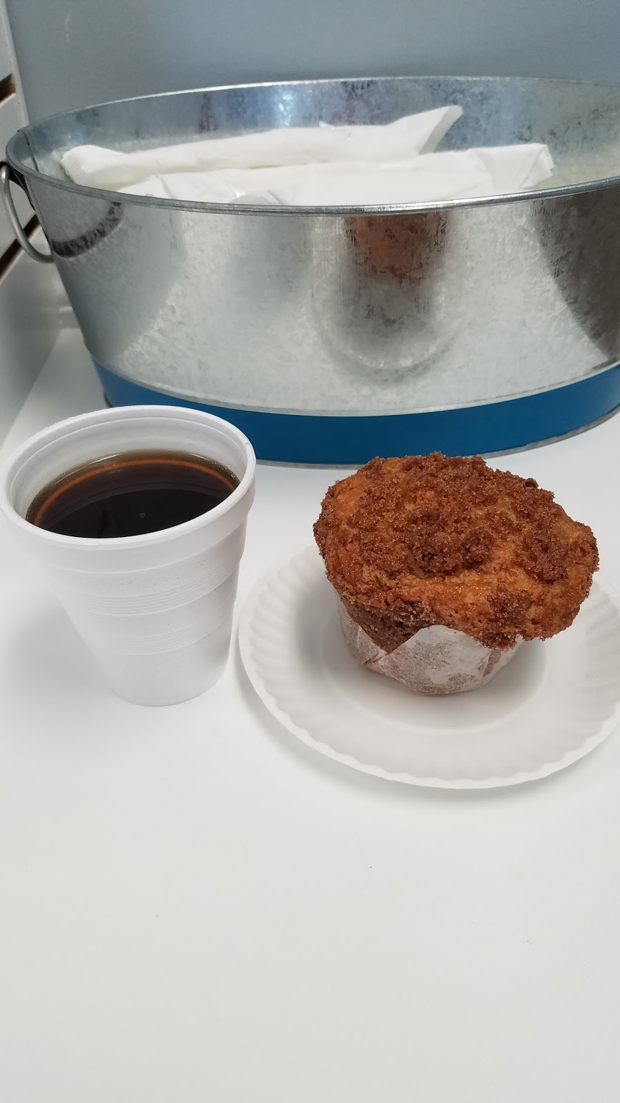 Press It Sandwich shop and Eatery | restaurant | 3044 Shepherd of the Hills Expy, Branson, MO 65616, USA | 4173655998 OR +1 417-365-5998