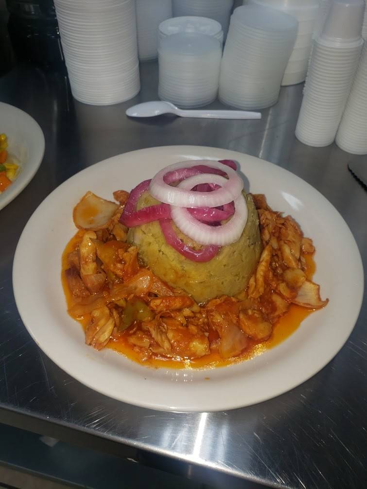 Caribean Restaurant | restaurant | 319 NE 167th St, North Miami Beach, FL 33162, USA | 7866612172 OR +1 786-661-2172