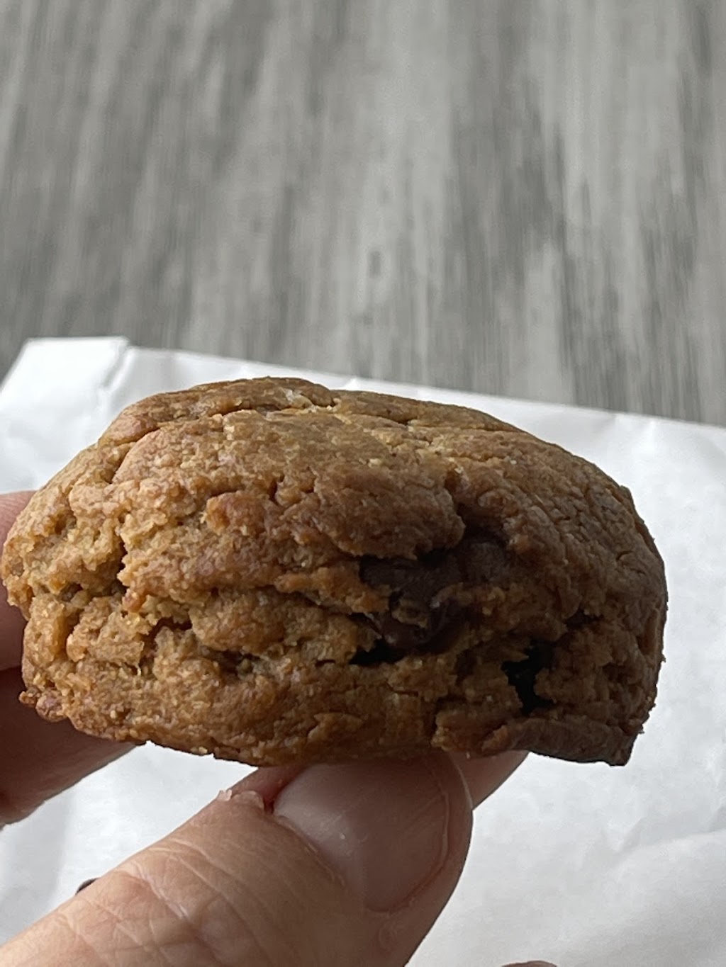 Florish Plant-Based Pizza & Bowls | restaurant | 2307 S Dale Mabry Hwy Suite A, Tampa, FL 33629, USA | 8132519009 OR +1 813-251-9009