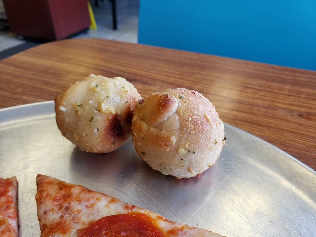 Nick & Joes Pizza | restaurant | 1657 Elkton Rd, Elkton, MD 21921, USA | 4103924096 OR +1 410-392-4096