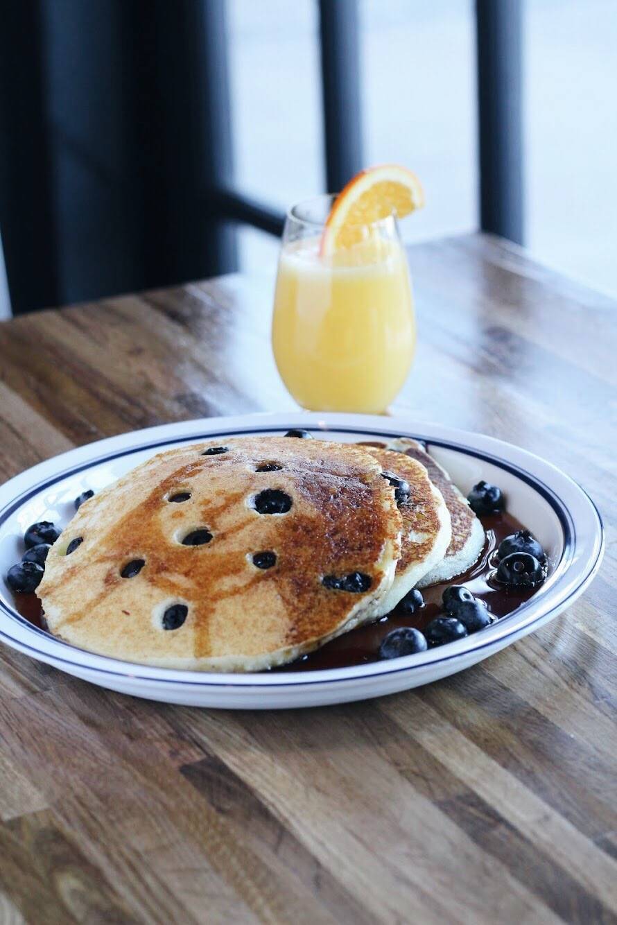 Arepa TX | restaurant | 5940 Royal Ln, Dallas, TX 75230, USA | 2143968866 OR +1 214-396-8866