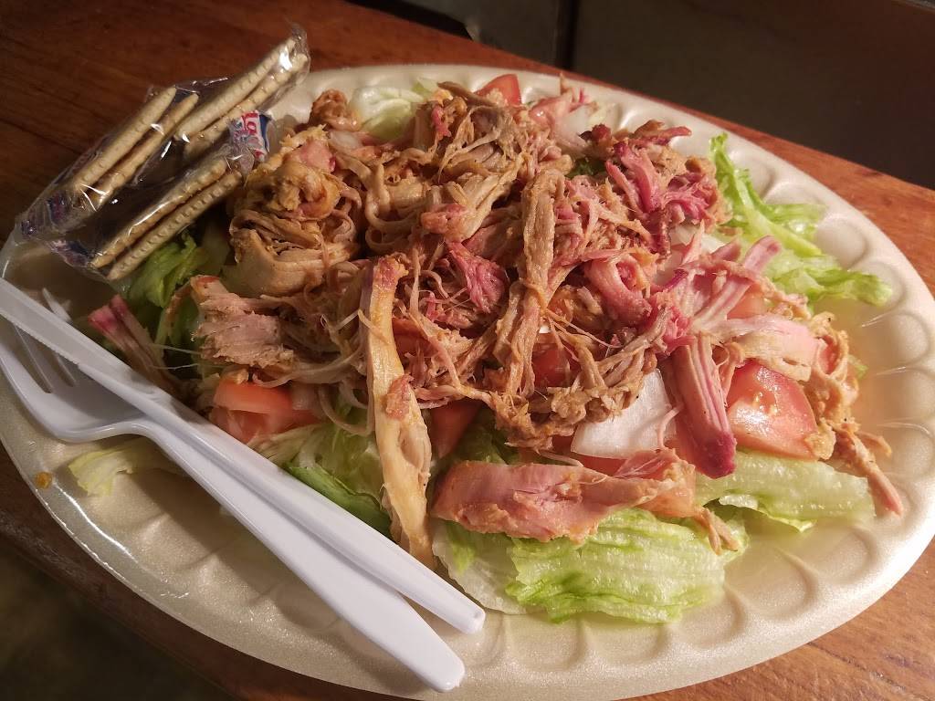 Kellys BBQ | restaurant | 2451 Leone Ave, Covington, GA 30014, USA | 7707860585 OR +1 770-786-0585