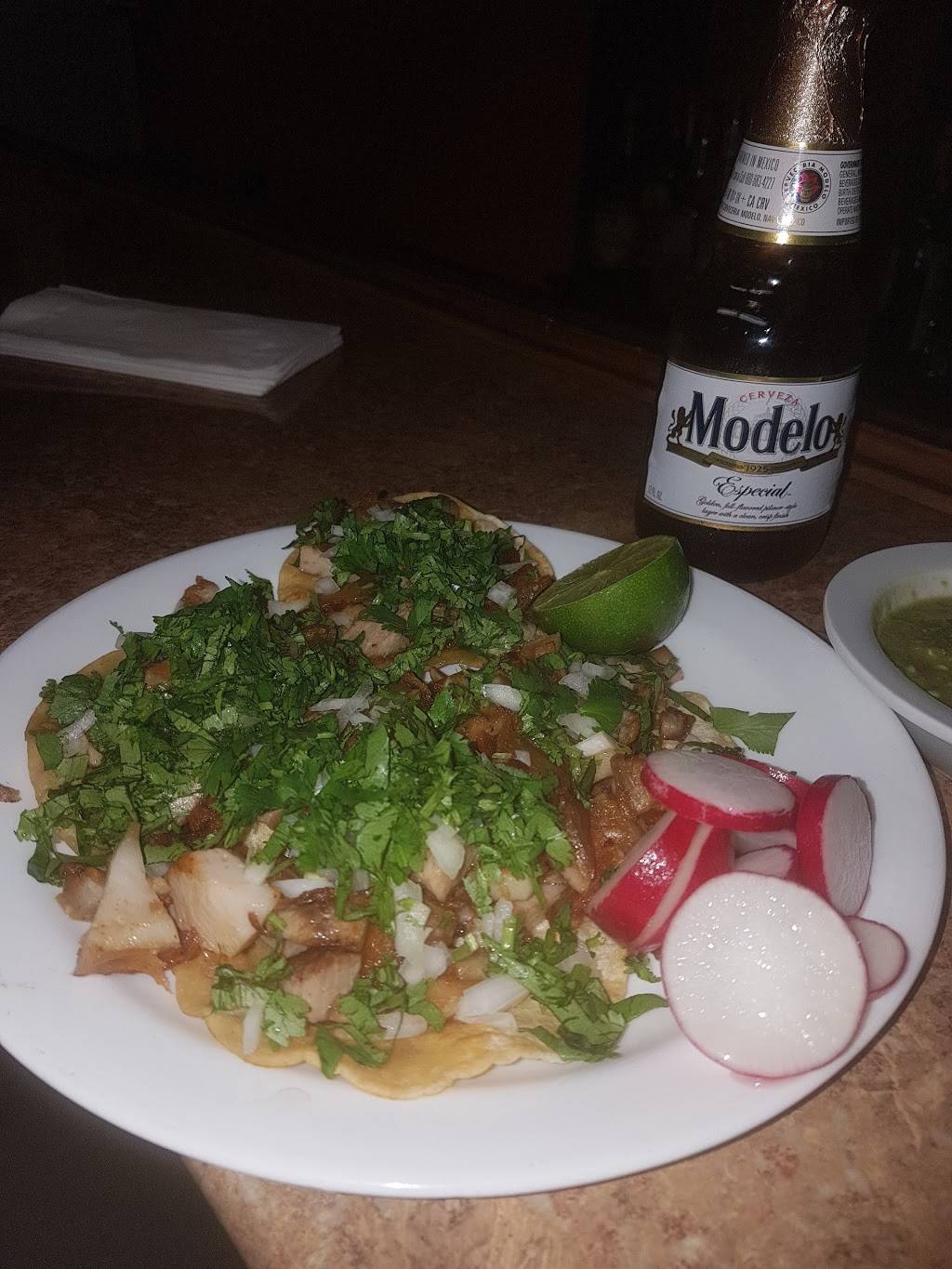 Juarez | restaurant | 124 Broadway, Newburgh, NY 12550, USA | 8455699263 OR +1 845-569-9263