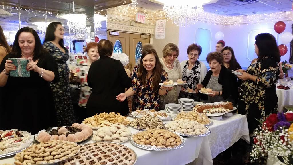 Villa Barone | restaurant | 3289 Westchester Ave, Bronx, NY 10461, USA | 7188280560 OR +1 718-828-0560