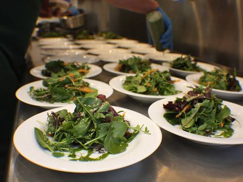 Tabula Rasa on Glade | restaurant | 2351 Glade Rd, Blacksburg, VA 24060, USA | 5408082515 OR +1 540-808-2515