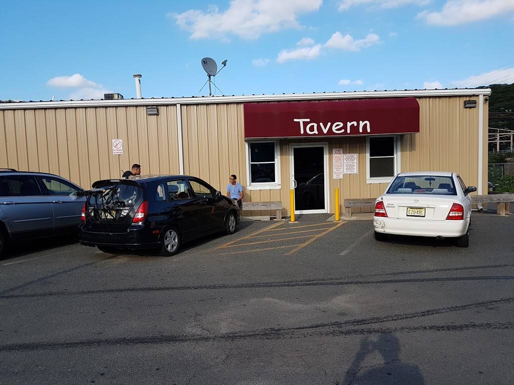 Su Casa Colombia Bar Restaurant | restaurant | 112 E Blackwell St, Dover, NJ 07801, USA | 9736209505 OR +1 973-620-9505