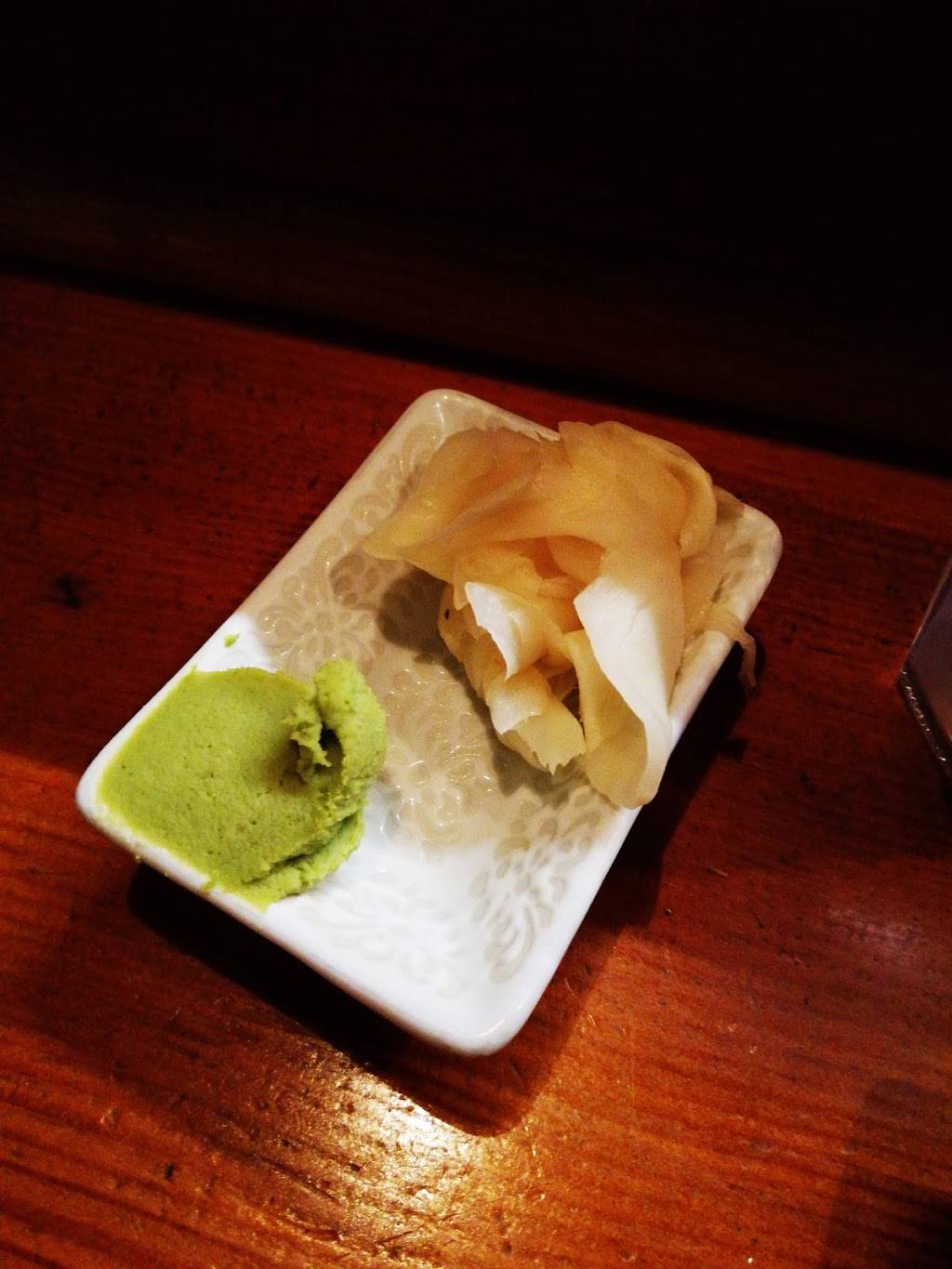 MakiAli | restaurant | 11357 Donner Pass Rd F, Truckee, CA 96161, USA | 5305821144 OR +1 530-582-1144