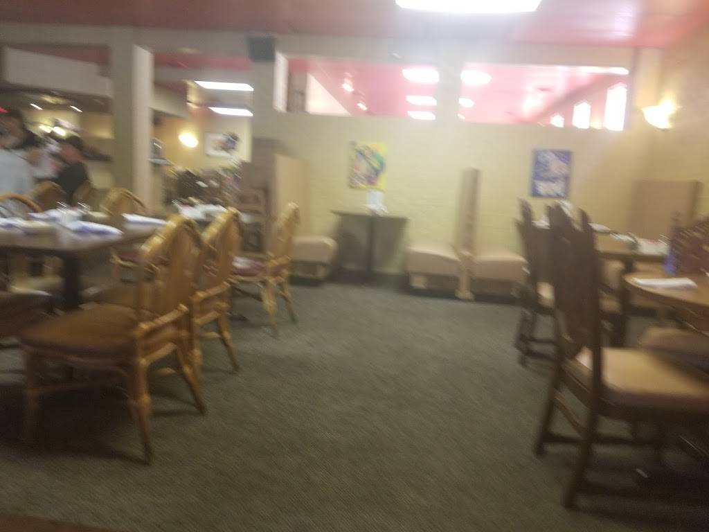 Villars Mexico Cafe | restaurant | 1860 S Hillside St, Wichita, KS 67211, USA | 3166861070 OR +1 316-686-1070